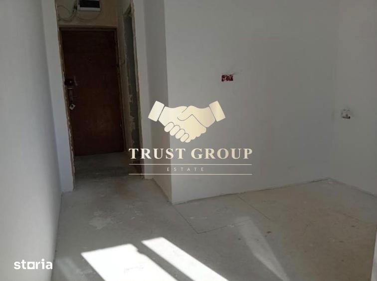 Apartament cu 2 camere decomandat în Tudor Vladimirescu