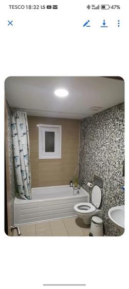 Apartament 2 camere+ parcare , direct propietar Cosmopolis Pipera - 5
