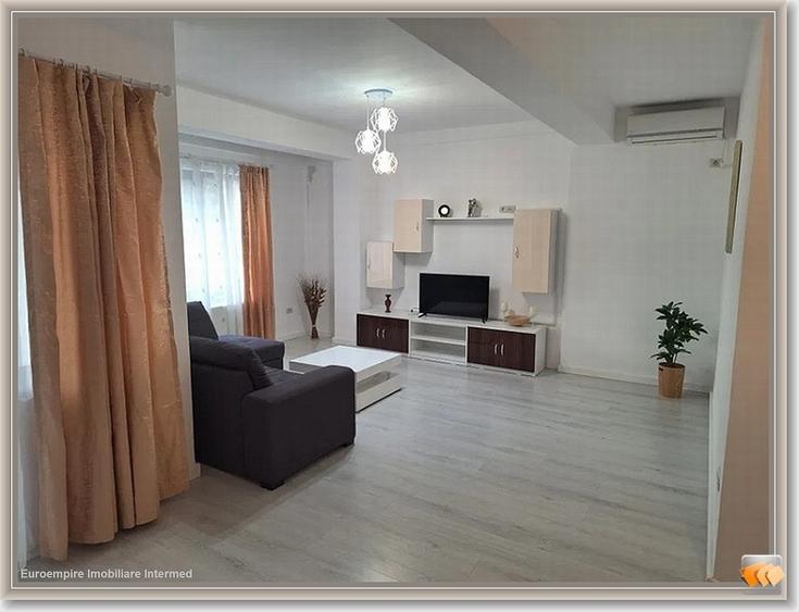Apartament - 1