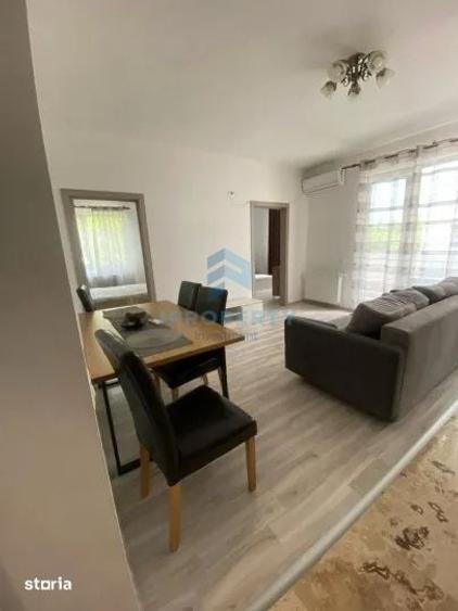 Apartament 3 camere Prelungirea Ghencea cu centrala si Parcare - 6