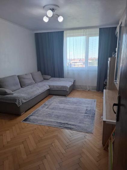 apartament 3 camere - 4