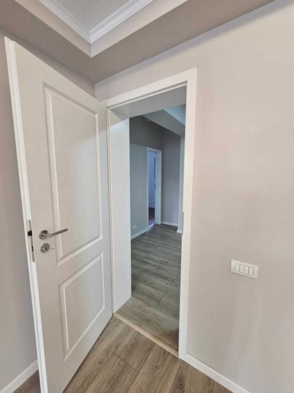 APARTAMENT 3 camere parter - 6