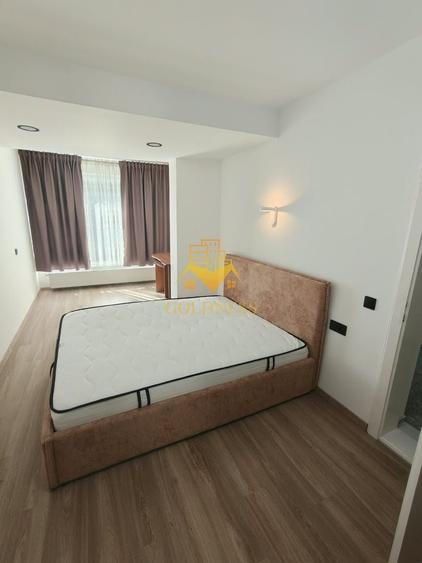 2 Camere, Marasti, Parcare, Kaufland, Fabricii, Clujana, Casa, Curte - 1
