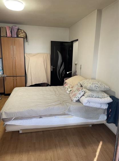 Apartament cu 2 camere decomandat în Călărași