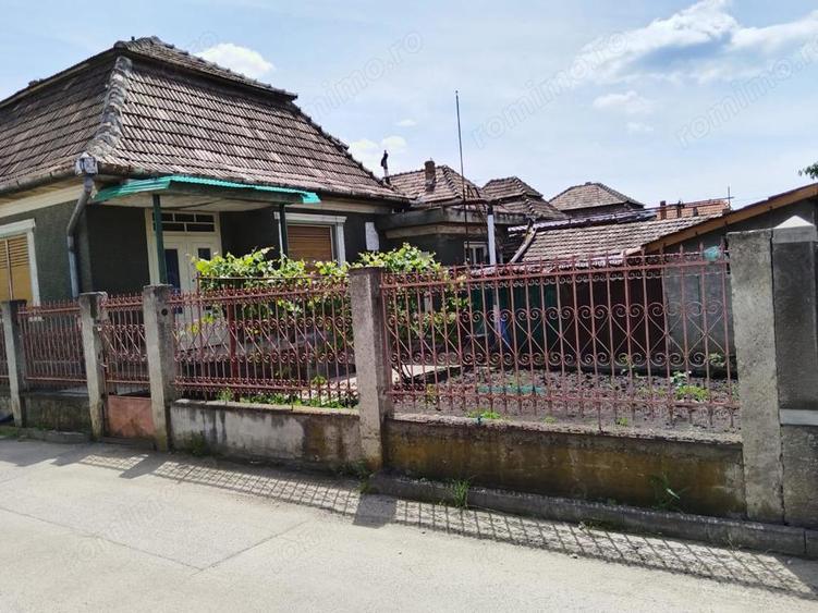casa de vanzare - 2