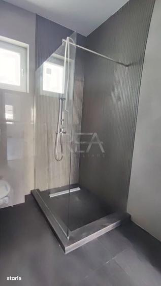 Casa P+M moderna 4 camere cu finisaje premium in Domnesti la 2 km - 17