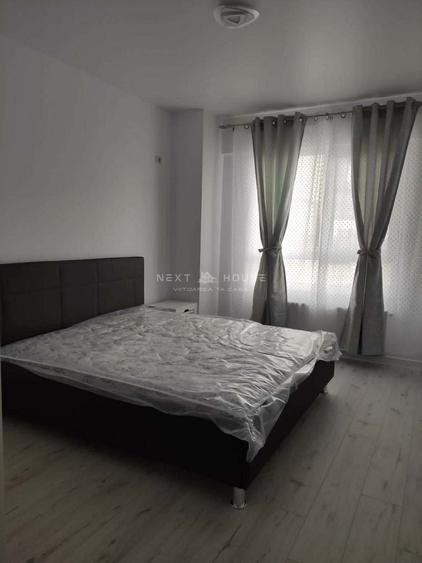 Apartament 2 Camere Premium | Rahova – Liberty Mall | Bloc Nou | - 6