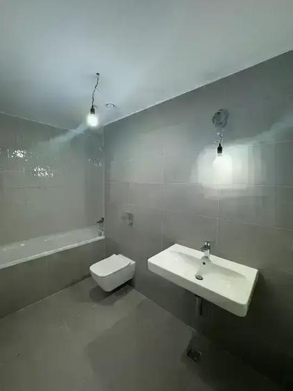 Apartament cu 3 camere decomandat în Știrbei Vodă