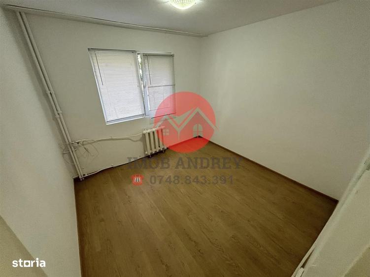 Apartament cu 2 camere în Neptun