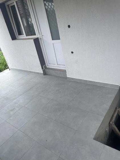 Casa noua la cheie 12km de Iasi-Tutora - 6