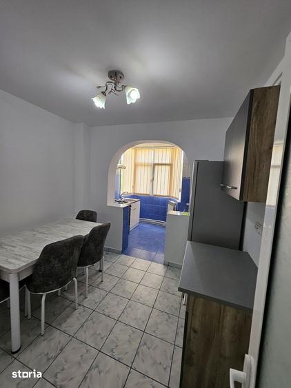 Apartament 3 camere ICFrimu - 7