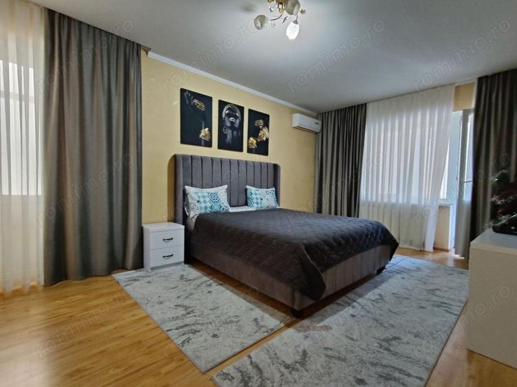 Garsonieră în Sălăjan