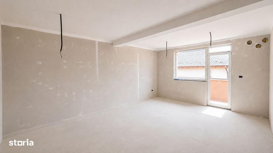 COMISION 0%|Apartament 2 camere | 53,87 mp | Giroc | Parcare Inclusa - 8