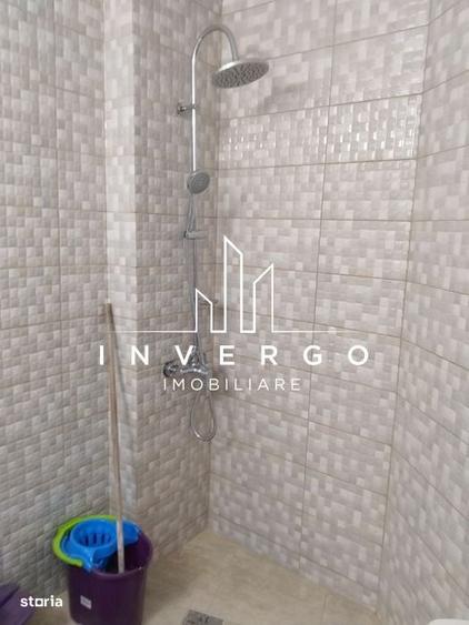 Apartament in casa, 1 camera, de vanzare, in Orasul Nou - 7