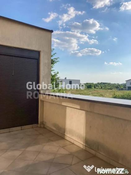 Apartament 4 camere 206MP | Baneasa | Sos Sisesti | - 8