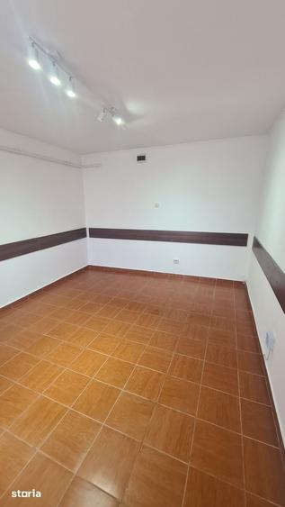 Spațiu comercial, de 29 mp, în Nord