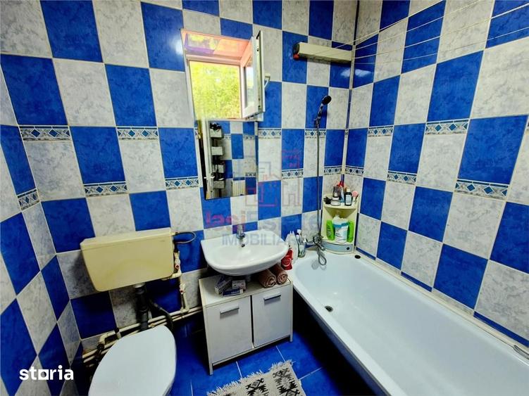 Garsonieră în Holboca