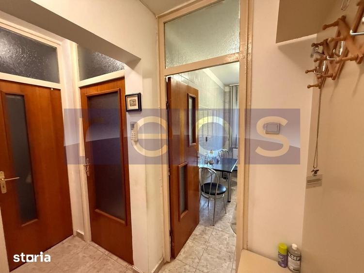 VANZARE GARSONIERA TINERETULUI | VACARESTI | - 5