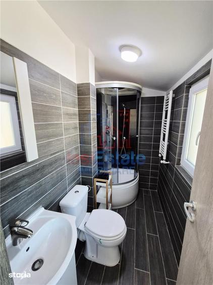Apartament cu 3 camere în Miroslava