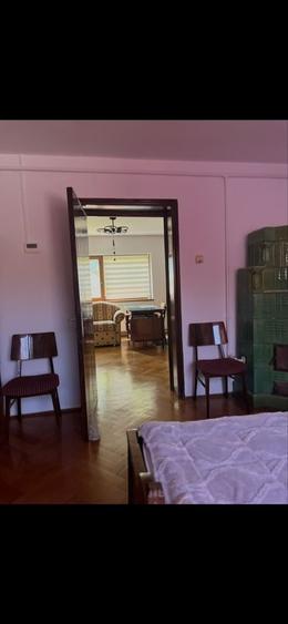 Central Ploiesti - vanzare casa , 2 anexe plus teren 881 mp - 5
