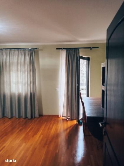 Casa / Vila de PROPRIETAR , zona DEOSEBITA ! - 15