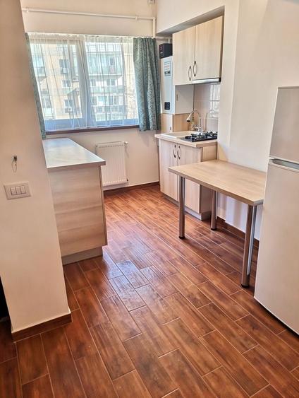 Apartament 2 Camere | 4 min Metrou Obor | Centrala Proprie - 5