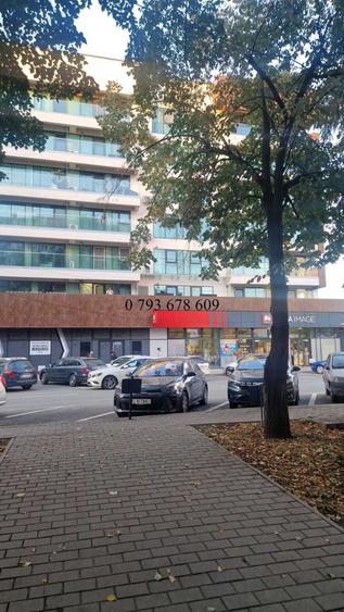 Apartament cu 2 camere decomandat în Păcurari