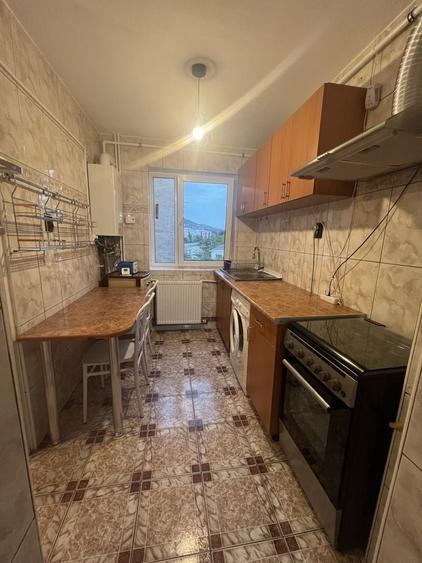 Inchiriez apartament !!! - 5