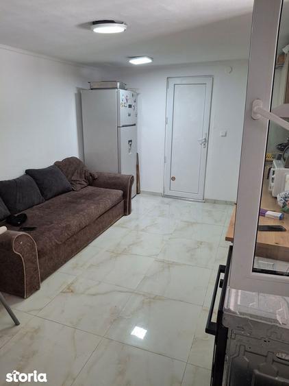 Casa 3 Camere Militari Dreptatii - 16