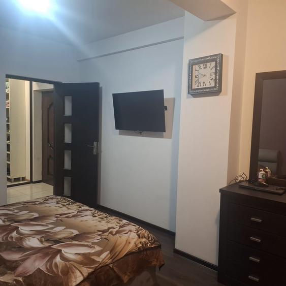 Apartament 2 camere   1 Mai -Gara - 2