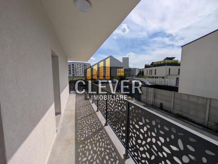 Apartament cu 3 camere decomandat în Theodor Pallady