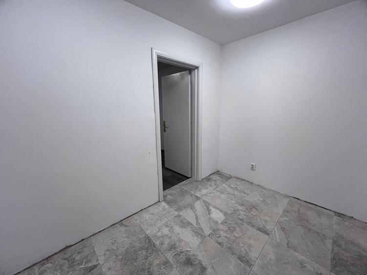 Garsonieră în Mihai Eminescu