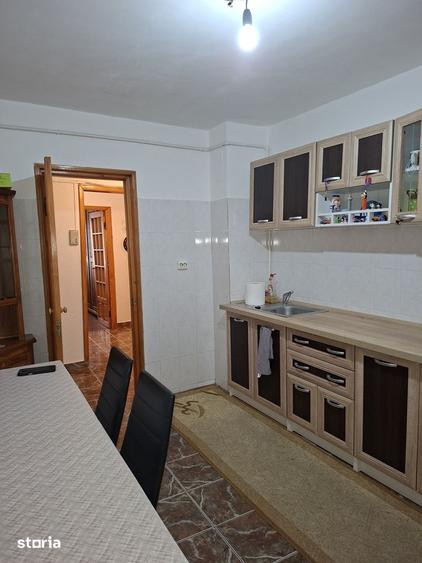 Apartament decomandat Craiovi?a - 11