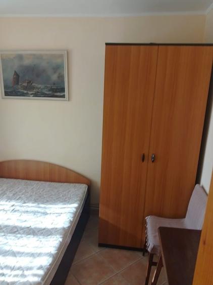 Apartament cu 2 camere decomandat, mobilat în Telecabinei