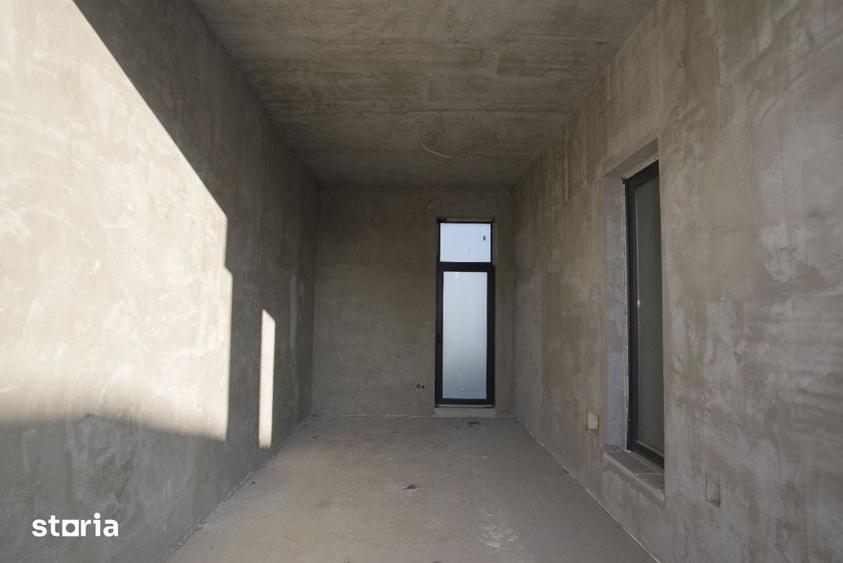 CASA MODERNA, COMUNITATE TANARA, LA CATEVA MINUTE DE CLUJ! - 4