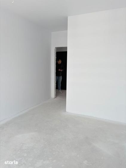 Apartament cu 3 camere în Iris