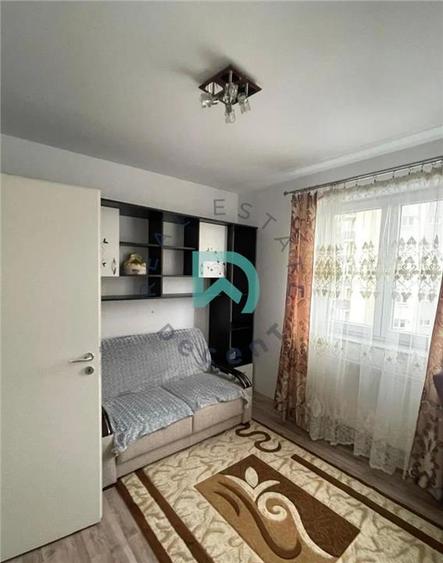 Apartament 3 camere Avantgarden 3, 76 mp - Brasov - 5