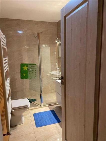 Vanzare apartament 2 camere de LUX Marasti zona Iulius Mall FSEGA, Cluj-Napoca - 6