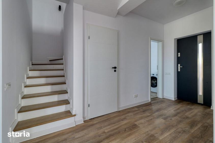 Inchiriez duplex premium ideal pentru familie - 12
