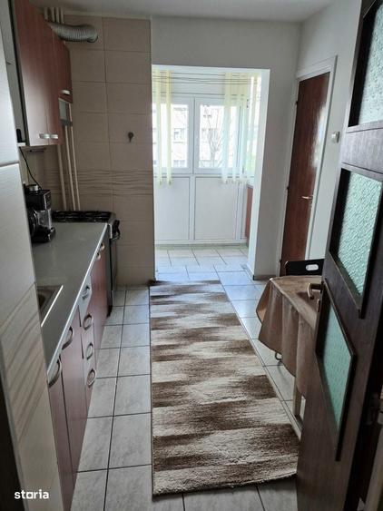 Apartament 2 camere | Calea Rahova | 3' STB | 9' Complex Vulcan - 6