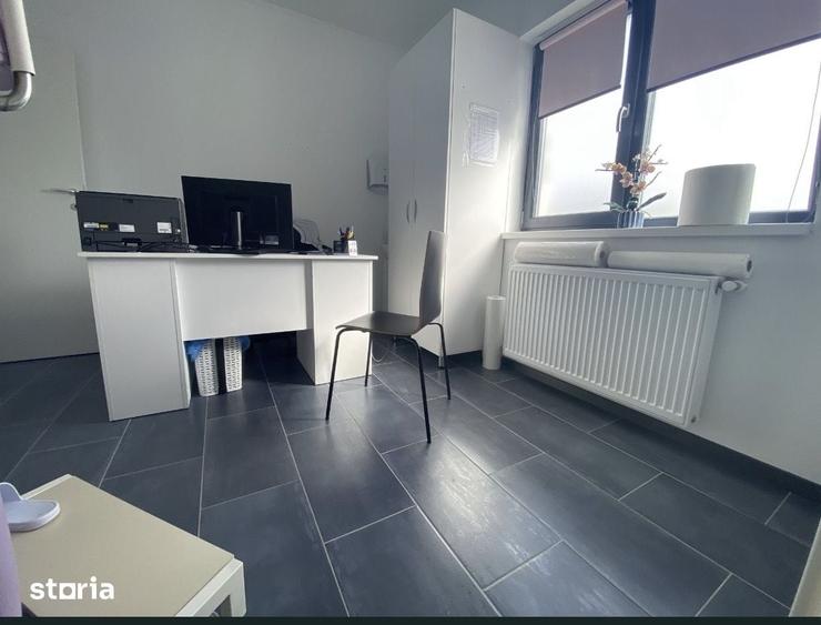 Spațiu comercial, de 183 mp, în Corbeanca