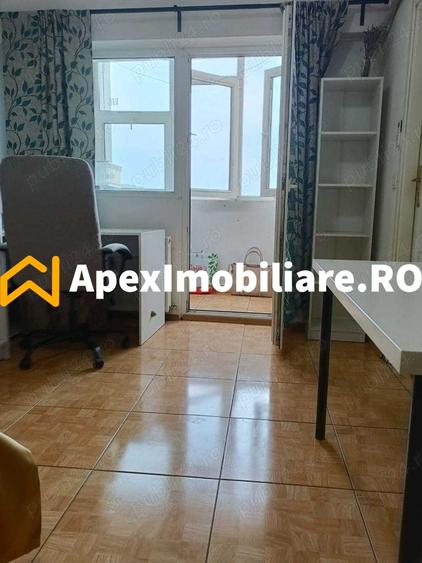 Garsoniera de inchiriat Titan București | ApexImobiliare.ro - 3