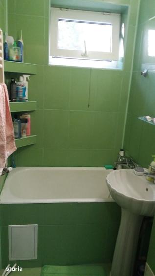 2 camere Marasesti - 13