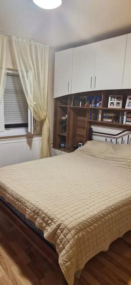 Apartament 3 camere etaj 1 Ostroveni - 2