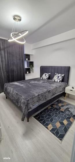 Apartament cu 2 camere decomandat în Dudu