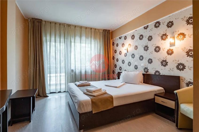 Spațiu comercial, de 1,681 mp, în Eforie