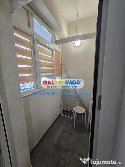 Apartament 2 camere, bloc nou I Nicolae Teclu - 2
