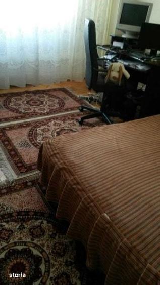 Apartament cu 3 camere decomandat în Unirii Nord