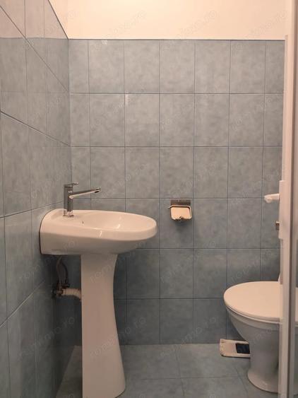 Spațiu comercial, de 50 mp, în Rogerius