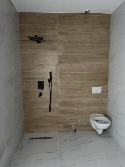 Casă cu 4 camere în Câmpineanca
